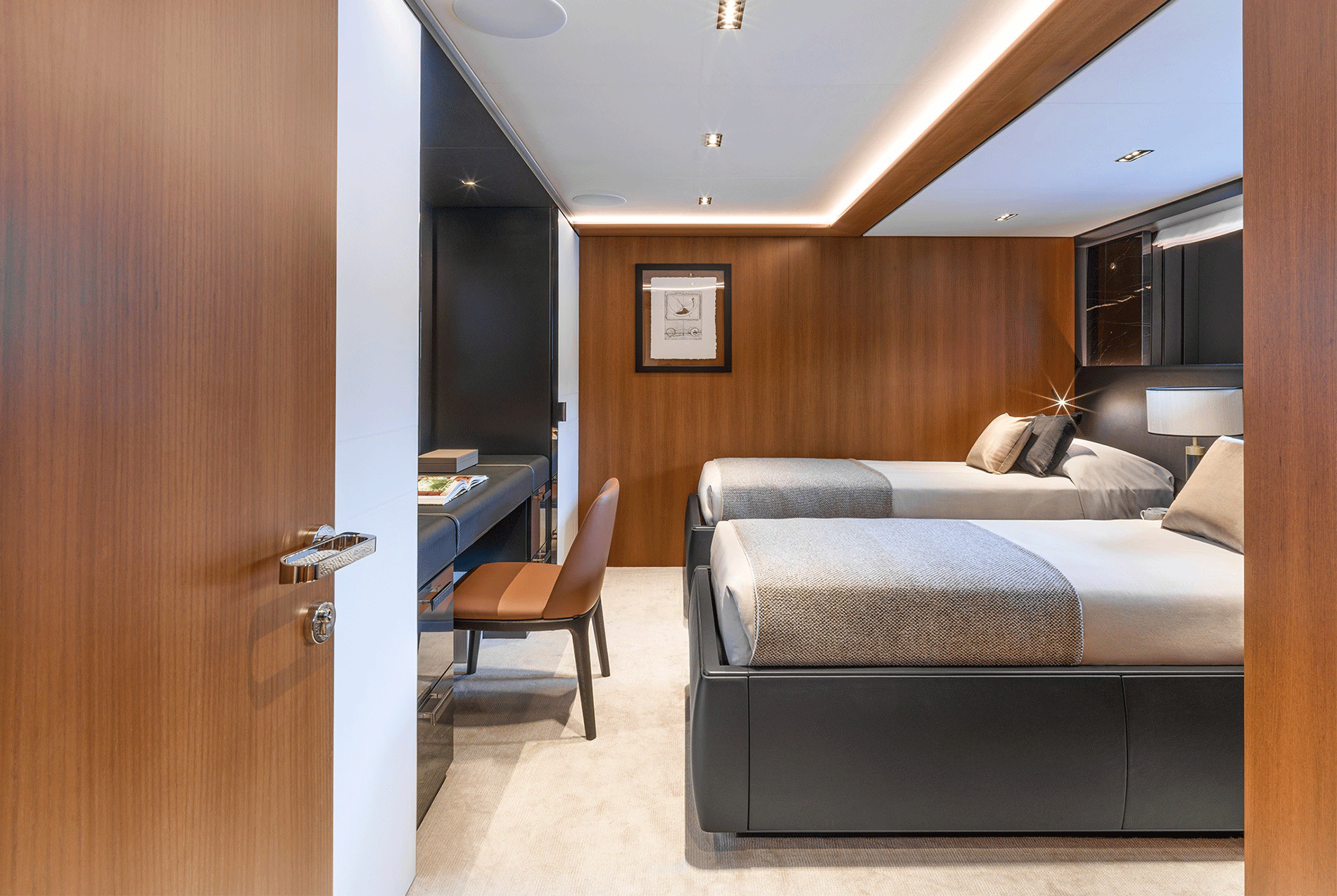 Riva 54m 